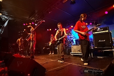 Woodstock 050