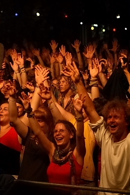 Woodstock 053