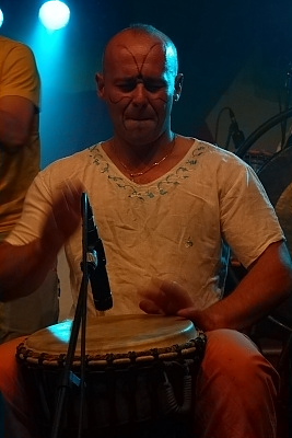 Woodstock 054