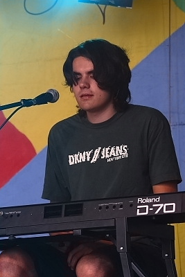 Woodstock 063