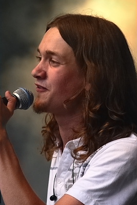 Woodstock 064