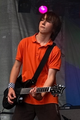 Woodstock 066