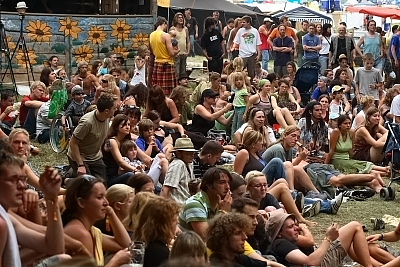 Woodstock 067
