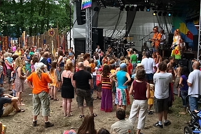 Woodstock 071