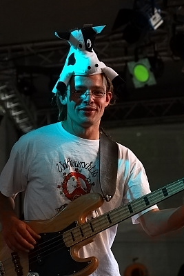 Woodstock 072