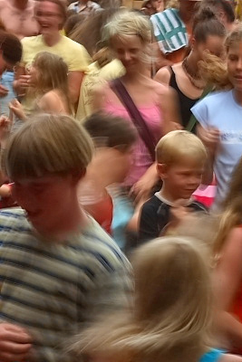 Woodstock 073