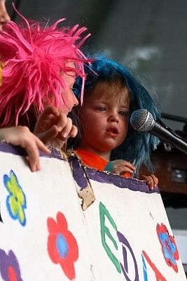 Woodstock 074