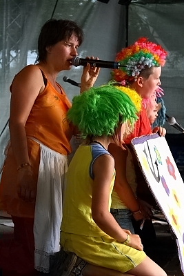 Woodstock 075