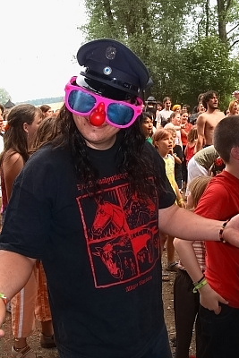 Woodstock 076