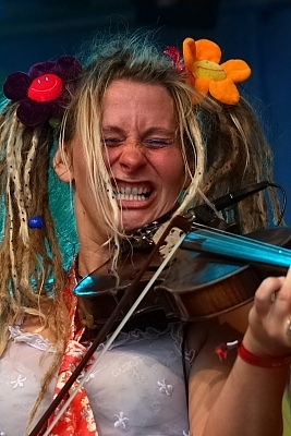Woodstock 083