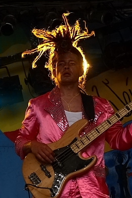 Woodstock 084