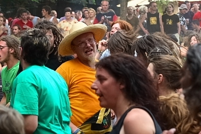 Woodstock 085