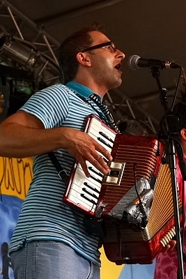 Woodstock 088