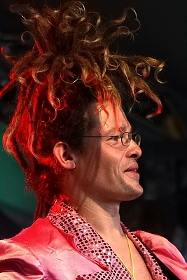Woodstock 090