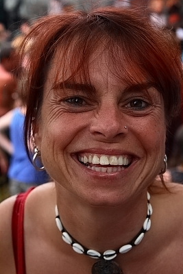 Woodstock 092
