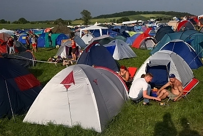 Woodstock 093