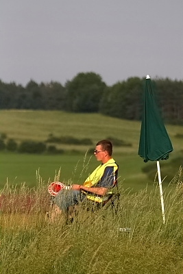 Woodstock 096