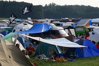 Woodstock 080