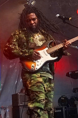Woodstock 098