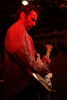 Woodstock 112