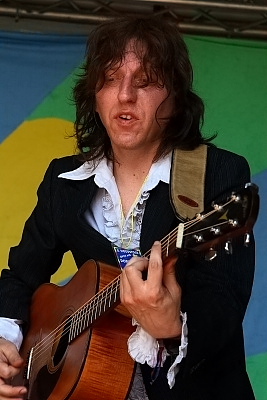 Woodstock 141