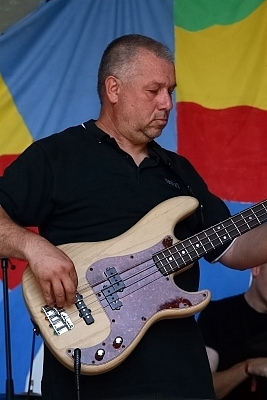 Woodstock 142
