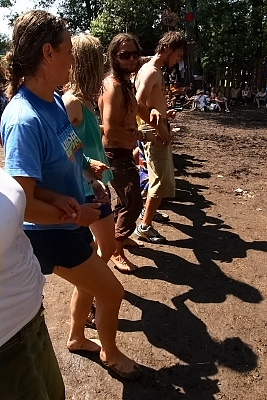 Woodstock 145