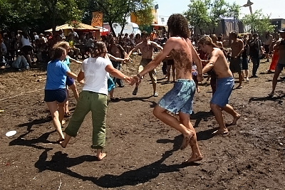 Woodstock 147