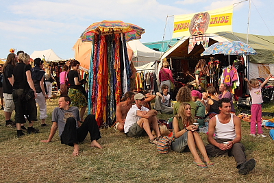 Woodstock_08_093