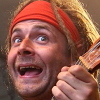 icon_index_woodstock_09