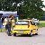 icon_woodstock_09_001
