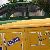 icon_woodstock_09_003