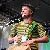 icon_woodstock_09_010