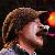 icon_woodstock_09_012