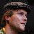icon_woodstock_09_013