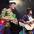 icon_woodstock_09_018