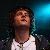 icon_woodstock_09_019