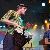 icon_woodstock_09_022