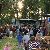 icon_woodstock_09_025
