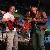 icon_woodstock_09_026