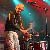 icon_woodstock_09_032