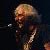 icon_woodstock_09_051