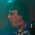 icon_woodstock_09_054