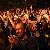 icon_woodstock_09_065