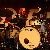 icon_woodstock_09_067