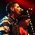 icon_woodstock_09_070