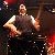 icon_woodstock_09_085