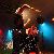 icon_woodstock_09_088