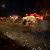 icon_woodstock_09_098
