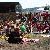 icon_woodstock_09_103